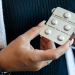 California files lawsuit against organizations promoting unproven abortion pill reversal treatment