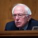 Sanders says he will hold nomination hearing for NIH nominee in October