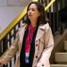 Greene interrupts Democrat accusing GOP of hypocrisy on abortion