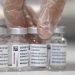 Biden administration awards $500M for new COVID treatments