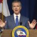 New California law could force people with mental illness to get treatment