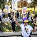 Kaiser Permanente reaches tentative agreement with workers after strike