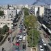 WHO condemns Israel’s Gaza evacuation order as ‘death sentence’ for sick, injured