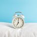 Fan of the snooze button? Researchers say ‘there is no reason to stop’