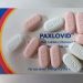HHS pledges to keep Paxlovid available as it transitions to commercial market