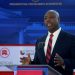 Biden campaign bashes Scott for touting drug price caps that he voted against