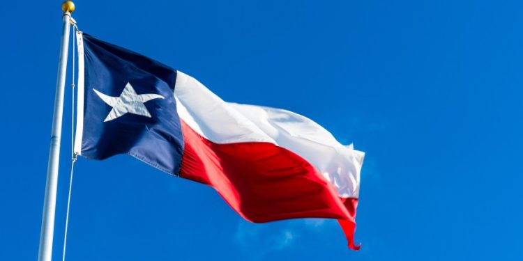 San Antonio sued over ‘reproductive justice fund’