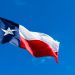 San Antonio sued over ‘reproductive justice fund’
