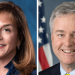 Money and mental health: experts, lawmakers say lack of funding is limiting access