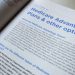 Medicare Part B premiums to rise by 6 percent in 2024