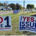 Abortion opponents seek winning formula in Ohio: ‘We have to get uncomfortable’
