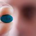 More than a third of eligible beneficiaries on PrEP for HIV, but disparities persist
