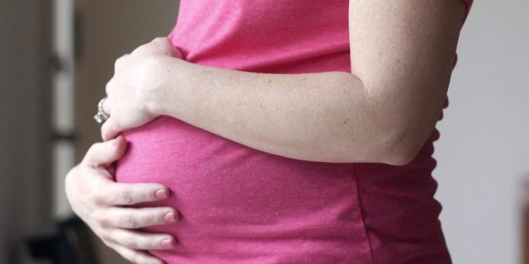 Overdose deaths in pregnant, postpartum women tripled in as many years: NIH
