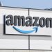 Amazon pulls several eyedrops after FDA warning