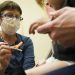 1 in 5 children in the US have “inadequate” health insurance coverage: study