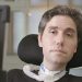 Tributes pour in for health care activist Ady Barkan after death at 39