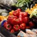 USDA report: Around half of those eligible for WIC in 2021 received benefits