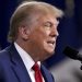Trump stresses he wants to replace ObamaCare, not ‘terminate’ it