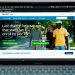 This year’s Affordable Care Act enrollment is different: What you need to know