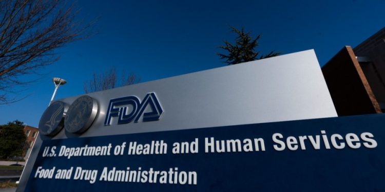 FDA proposes banning soda additive