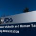 FDA proposes banning soda additive