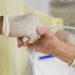US trails dozens of developed nations for average life expectancy: research