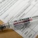 One-third in new survey worried about catching flu, COVID, RSV in next three months
