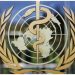 WHO asks for information about spike in respiratory illnesses in China