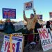 Abortion is on the ballot in Tuesday’s key elections