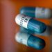 Adderall makers agree to increase production: DEA