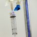 House GOP opens probe into FDA response to drug shortages