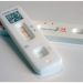 Free COVID-19 tests are available through the mail ahead of the holidays