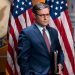 Emily’s List places Speaker Johnson ‘On Notice’