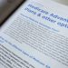 New rule proposed imposing tougher regulations on Medicare Advantage
