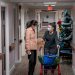 Biden calls for nursing home ownership transparency