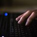 Ransomware attack forces hospitals in multiple states to divert some emergency room patients