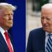 Biden campaign: Trump’s vendetta against ObamaCare a threat to millions with preexisting conditions