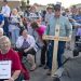 New Mexico Supreme Court considers challenge to local anti-abortion ordinances