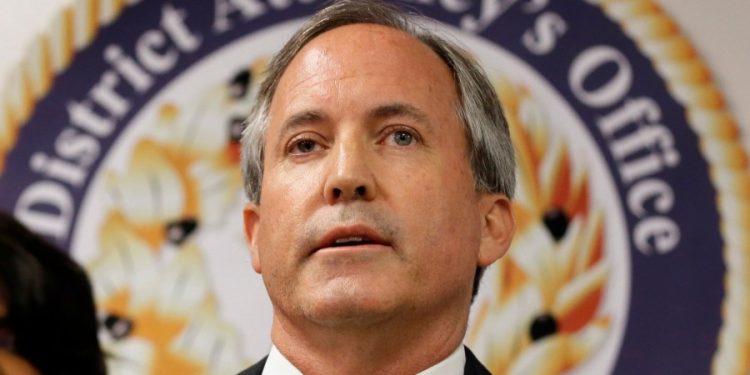 Texas AG says abortions still prosecutable despite court exemptions