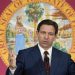 Judge says DeSantis repeatedly spread false information in push for transgender health care ban