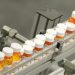 White House announces readiness to deploy ‘march-in rights’ to target high drug prices