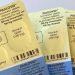 CDC: No clear relationship between antivirals and COVID ‘rebound’ infection
