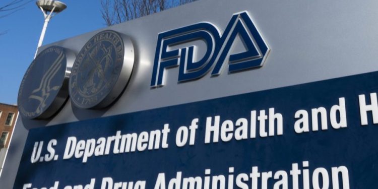 FDA to consider psychedelic-assisted therapy for PTSD