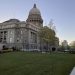 Judge temporarily blocks Idaho law banning gender-affirming care