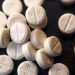 FDA approves first ever DNA test to help screen for risk of opioid use disorder