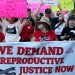 Arizona Supreme Court hears arguments over future of abortion ban