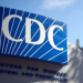 CDC issues travel advisory for Mexico, citing ‘Rocky Mountain Spotted Fever’
