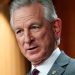 Defense bill drops amendment blocking Pentagon abortion policy