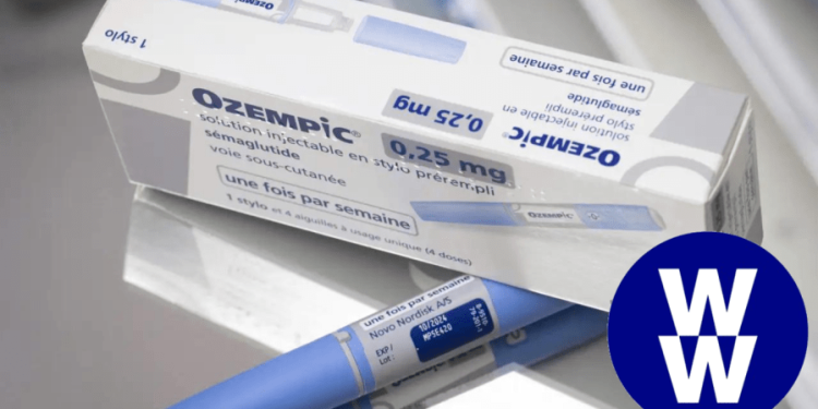 FDA warns of fake Ozempic shots