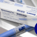 FDA warns of fake Ozempic shots